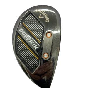 �l�`�u�q�h�j�@�t�S