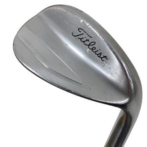 �u�n�j�d�x�@�e�n�q�f�d�c�i�Q�O�P�X�j�@�T�U°�^�P�O°�l