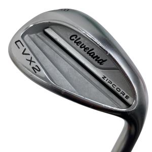 �b�����������������@�b�u�w�@�Q�@�y�h�o�b�n�q�d�@�T�W°�^�P�Q°