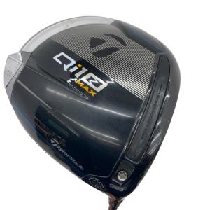 �p���P�O�@�l�`�w�@�@�X°