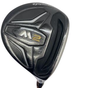 �l�Q�@�R�v