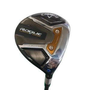 �q�n�f�t�d�@�r�s�@�l�`�w�@�e�`�r�s�@�R�v