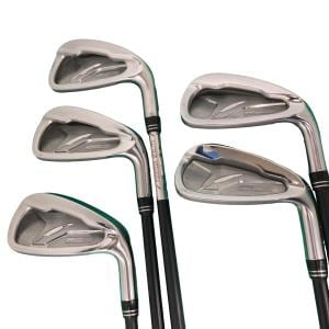 �o�b�|�R�@�U�r