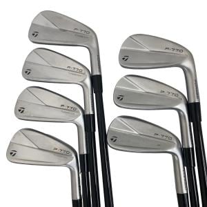 �s�����������@�l�������@�o�E�V�V�O�i�Q�O�Q�R�j�@�W�r