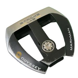 �r�s�q�n�j�d�@�k�`�a�@�l�`�q�w�l�`�m�@�R�T�C���`