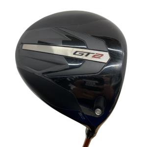 �f�s�Q�@�@�X°