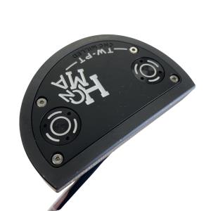 �s�n�t�q�@�v�n�q�k�c�@�s�v�|�o�s�@�}���b�g�i�Z���^�[�j�@�R�S�C���`