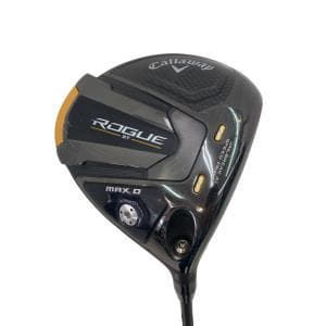 �q�n�f�t�d�@�r�s�@�l�`�w�@�c�@�@�X°