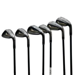 �q�n�b�j�d�s�@�a�k�`�c�d�y�@�l�`�w�@�W�r