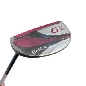 �f�@�k���Q�@�r�g�d�`�@�R�Q�C���`�@���f�B�[�X�@���t�e�B