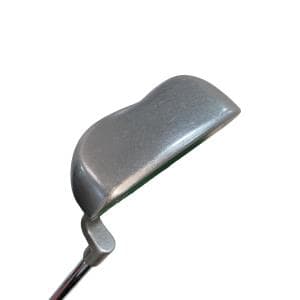 �a�U�P�@�X�e�����X