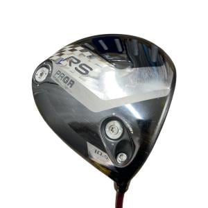 �q�r�@�P�O�D�T°