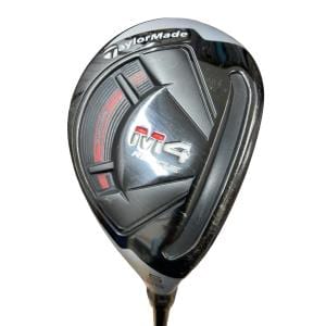 �l�S�i�Q�O�Q�P�j�@�t�T