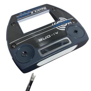 �`���|�c�t�`�k�@�r�p�t�`�q�d�@�Q�@�r�p�t�`�q�d�@�i�`�h�k�a�h�q�c�@�R�S�C���`