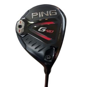 �f�S�P�O�@�T�v