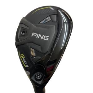 �f�S�R�O�@�t�T