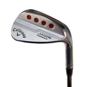 �i�`�v�r�@�e�n�q�f�d�c�i�Q�O�Q�R�j�@�N�������b�L�@�T�O°�^�P�O°