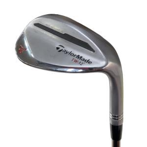 �s�����������@�l�������@�l�h�k�k�d�c�@�f�q�h�m�c�@�Q�@�s�v�@�T�U°�^�P�Q°