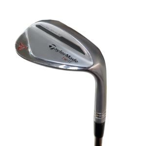 �s�����������@�l�������@�l�h�k�k�d�c�@�f�q�h�m�c�@�Q�@�s�v�@�U�O°�^�P�P°