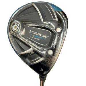 �q�n�f�t�d�@�r�s�`�q�@�R�v