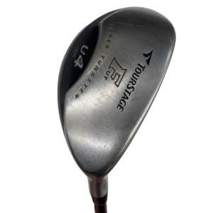 �s�n�t�q�r�s�`�f�d�@�e�|�t�s�@�t�S