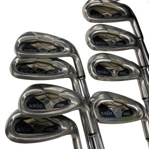 �w�w�h�n�i�Q�O�O�W�j�@�@�W�r