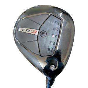 �f�s�R�@�P�W°