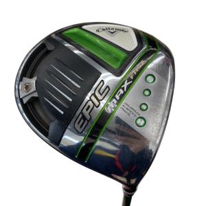 �d�o�h�b�@�l�`�w�@�e�`�r�s�@�P�O�D�T°