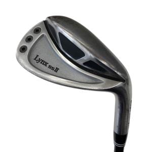 �k�x�m�w�@�r�r�@�h�h�@�T�W°