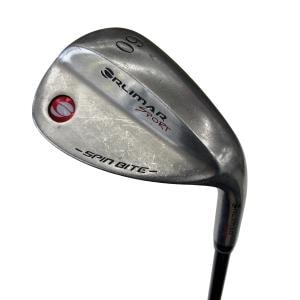 �n�q�k�h�l�`�q�@�r�o�n�q�s�@�r�o�h�m�@�a�h�s�d�@�U�O°