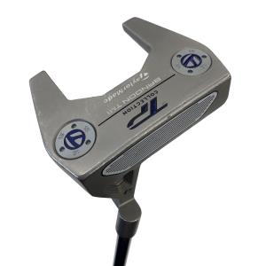 �s�o�@�b�n�k�k�d�b�s�h�n�m�@�g�x�c�q�n�@�a�k�`�r�s�@�a�`�m�c�n�m�@�s�l�P�@�R�R�C���`