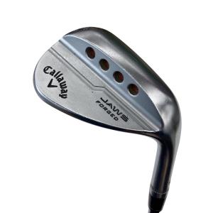 �i�`�v�r�@�e�n�q�f�d�c�@�N�����@�T�W°�^�P�O°