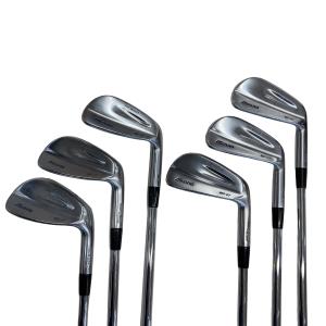 �l�o�|�U�V�@�V�r