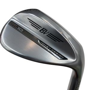 �u�n�j�d�x�@�r�o�h�m�@�l�h�k�k�d�c�@�r�l�P�O�@�c�A�[�N�����@�T�U°�^�P�Q°�c