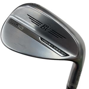 �u�n�j�d�x�@�r�o�h�m�@�l�h�k�k�d�c�@�r�l�P�O�@�c�A�[�N�����@�T�O°�^�P�Q°�e