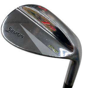 �r�q�h�w�n�m�@�y�V�U�T�@�r�v