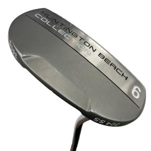 �b�����������������@�g�t�m�s�h�m�f�s�n�m�@�a�d�`�b�g�@�b�n�k�k�d�b�s�h�n�m�@�U�@�R�S�C���`