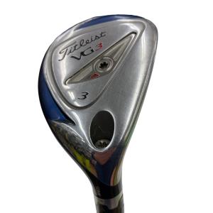 �s���������������@�u�f�R�i�Q�O�P�S�j�@�t�R