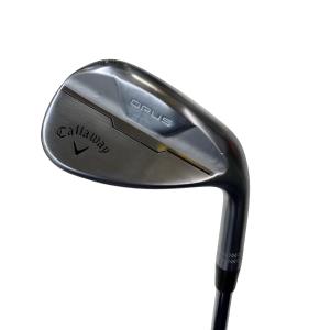 �n�o�t�r�@�N�����@�T�Q°�^�P�O°�r