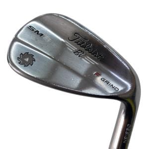 �u�n�j�d�x�@�r�o�h�m�@�l�h�k�k�d�c�@�r�l�U�@�c�A�[�N�����@�T�Q°�^�O�W°�e