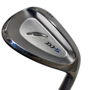 �c�i�|�T�@�S�W°