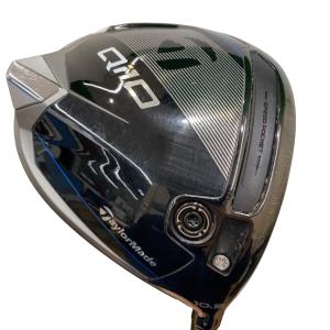 �p���P�O�@�P�O�D�T°