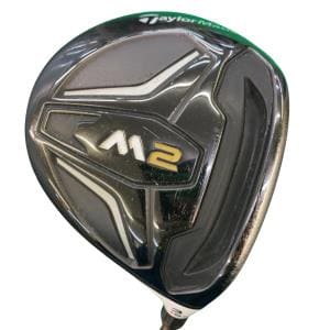 �l�Q�@�R�v