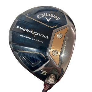 �o�`�q�`�c�x�l�@�@�R�v