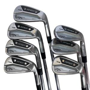 �`�o�d�w�@�s�b�a�i�Q�O�Q�S�j�@�m�[���b�L�@�V�r