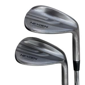 �m�d�w�f�d�m�@�e�n�q�f�d�c�@�v�d�c�f�d�i�m�[���b�L�j�@�Q�{�Z�b�g�i�T�Q°���T�W°�j