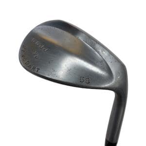 �l�����������@�r�c�@�g�l�|�Q�U�@�m�[���b�L�@�T�W°