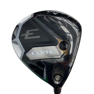 �d�k�x�s�d�@�P�O�D�T°