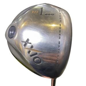 �w�w�h�n�@�S�U�O�i�Q�O�O�V�j�@�P�O°