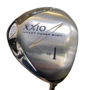 �w�w�h�n�i�Q�O�O�S�j�@�P�O°